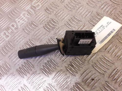 Steering column stalk CITROËN SAXO (S0, S1) 1.5 D | BP23657853I23 
