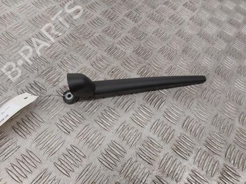 Rear windshield wiper arm FIAT PANDA (169_) 1.3 D Multijet (169.AXC1A) | BP23737757C144