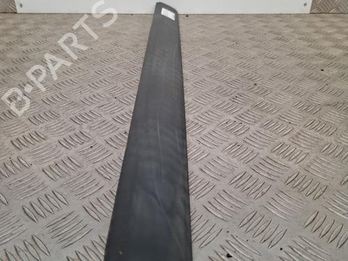 door-moulding-trim-renault-kangoo-grand-kangoo-ii-kw01_-2008-29072758 main image