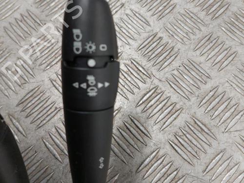 Used Steering column stalk Steering column stalk CITROËN C3 Picasso (SH_) 1.6 HDI 90 (92 hp) 23737305 23737305