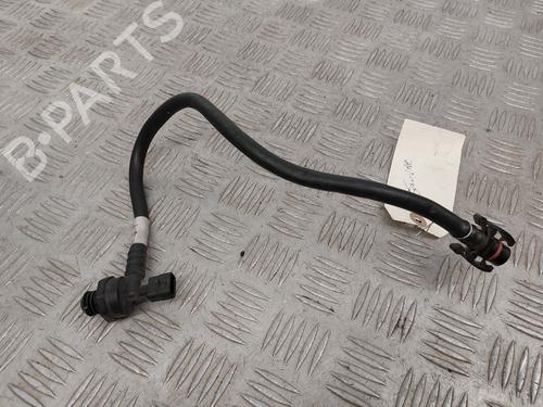 Elektronische module RENAULT MEGANE IV Hatchback (B9A/M/N_) 1.6 dCi 130 (B9A4) (130 hp) 31067494