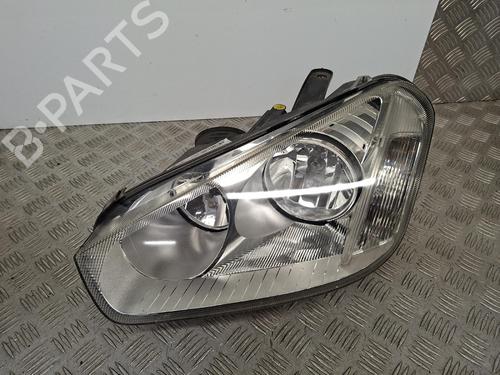 Left headlight FORD C-MAX (DM2) 1.6 TDCi | BP36762286C28 - Image 4