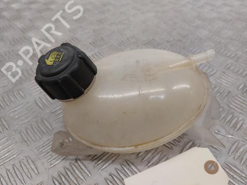 BP27687379C120 main image