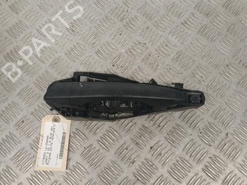 rear-right-exterior-door-handle-citroen-jumpy-iii-van-v_-2016-29053991 main image