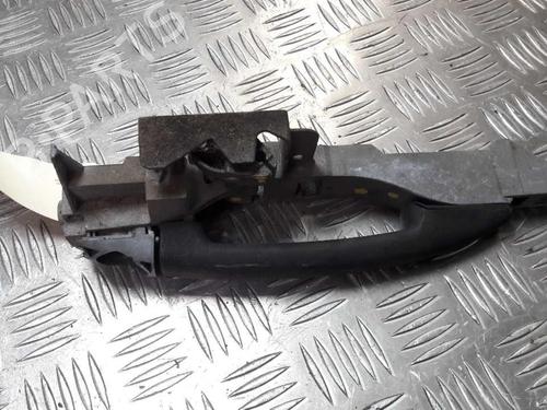 front-right-exterior-door-handle-citroen-c4-i-lc_-2004-2005-2006-2007-2008-2009-2010-2011-2012-2013-2014-23716724 main image