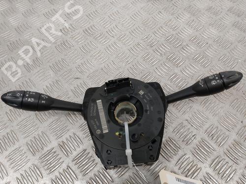 Used Steering column stalk MINI MINI (R56) Cooper (120 hp) 29612226