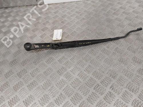 Used Front windshield wiper arm KIA SPORTAGE III (SL) 1.7 CRDi (116 hp) 23744315