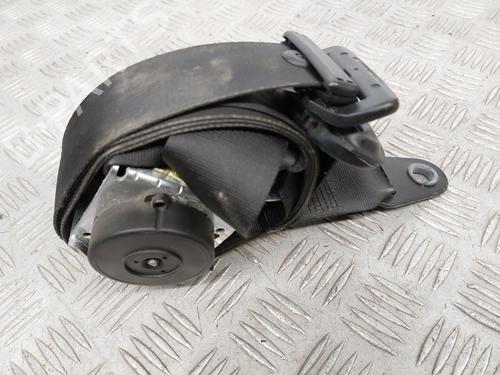 Front left belt tensioner MINI MINI (R50, R53) Cooper | BP29605127C87 