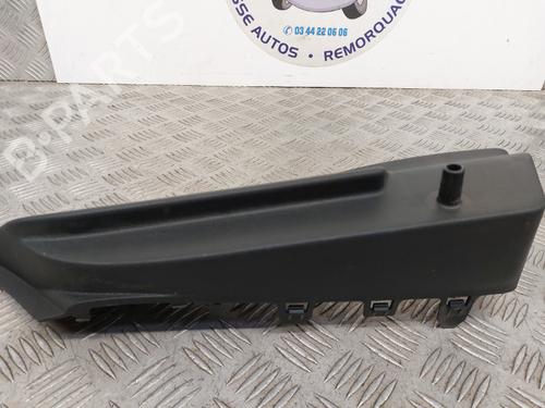 Elektronisk modul CITROËN C4 CACTUS 1.5 BlueHDi 100 | BP23746782M83 