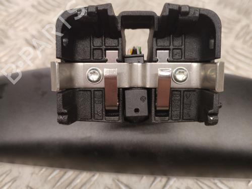 Specchietti retrovisore VW PASSAT B6 (3C2) 2.0 TDI | BP23736728I6 