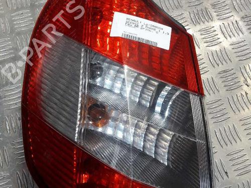 left-taillight-renault-scenic-ii-jm01_-2003-2004-2005-2006-2007-2008-2009-2010-23714751 main image