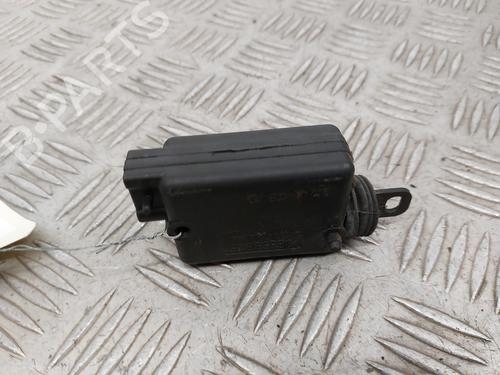 rear-right-lock-dacia-logan-mcv-ks_-2007-32066906 main image