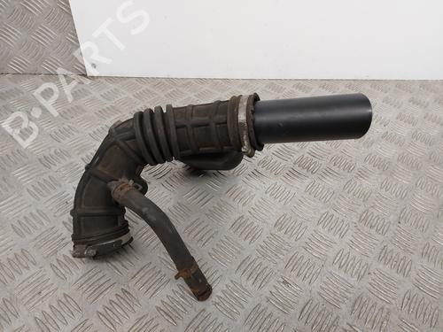 Used Pipe CHEVROLET SPARK (M300) 1.0 (68 hp) 32844115