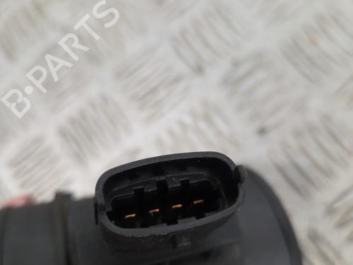 Used Mass air flow sensor Mass air flow sensor OPEL ANTARA A (L07) 2.0 CDTI 4x4 (150 hp) 31359232 31359232