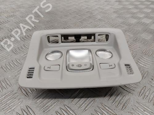 Interior roof light CITROËN C3 III (SX) 1.6 BlueHDi 75 | BP23745695I8 - Image 3