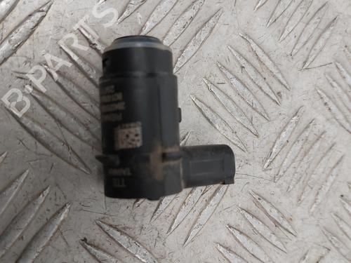 Electronic module DACIA SANDERO II 1.5 dCi | BP26005769M83 - Image 4