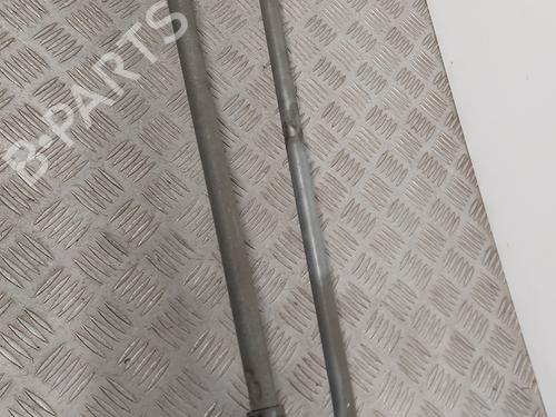 Front wiper motor CITROËN XSARA PICASSO (N68) 1.6 HDi | BP29971304M29