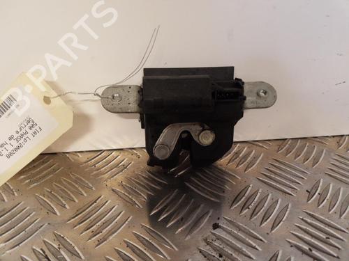 tailgate-lock-fiat-500-312_-2007-24851538 main image
