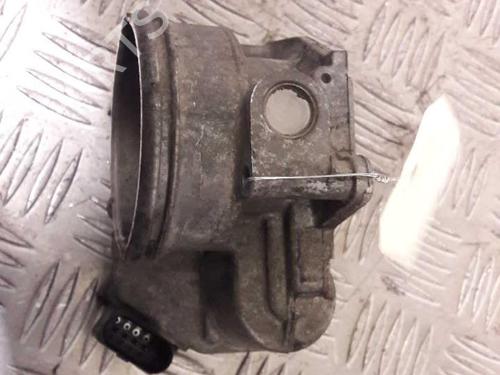 throttle-body-audi-a3-8p1-2003-2004-2005-2006-2007-2008-2009-2010-2011-2012-2013-24852382 main image