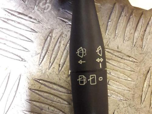 Used Steering column stalk Steering column stalk CITROËN SAXO (S0, S1) 1.1 X, SX (60 hp) 23726585 23726585