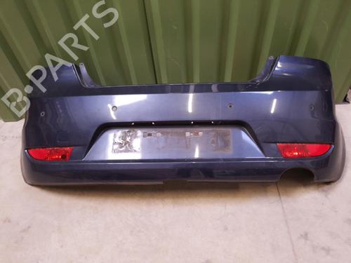 BP23715344C8 main image