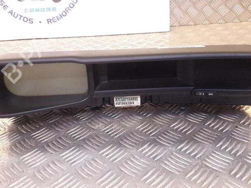 instrument-cluster-citroen-c3-picasso-sh_-2008-24852510 main image