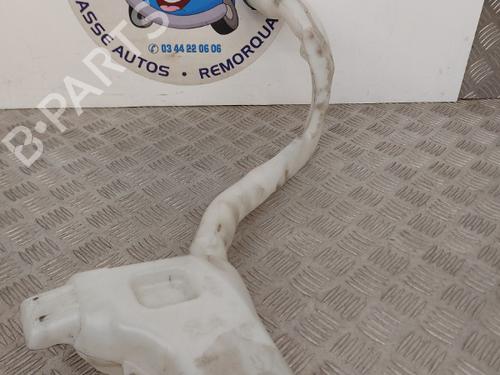 Windscreen washer tank CITROËN C4 CACTUS 1.5 BlueHDi 100 | BP23746632C113 