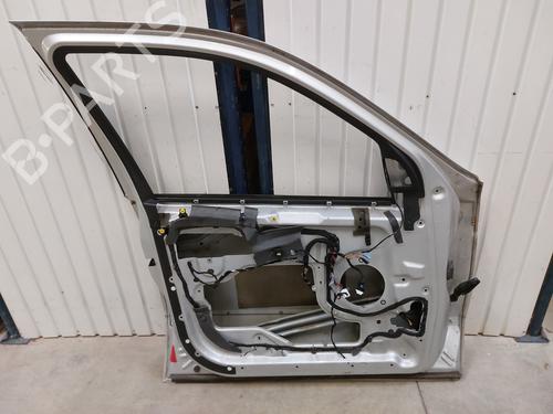 Left front door BMW X5 (E53) 3.0 d | BP29876811C2 