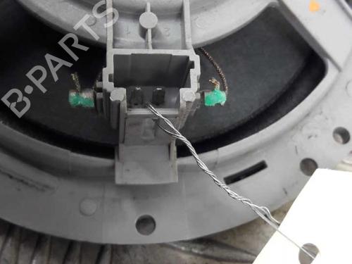 Haut-parleur CITROËN C4 Picasso I MPV (UD_) 1.6 HDi (109 hp) 23733804