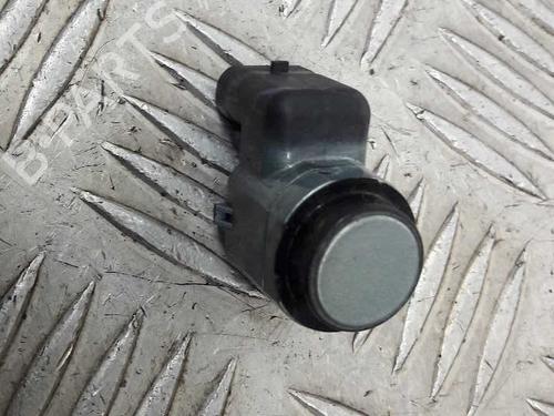 Used Electronic module FORD MONDEO IV Turnier (BA7) 2.0 TDCi (140 hp) 23736362