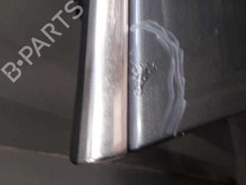 Right front door CITROËN C6 (TD_) 2.7 HDi | BP23728096C3 