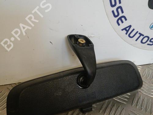 Used Rear mirror Rear mirror KIA CARENS III MPV (UN) 2.0 CRDi 140 (140 hp) 23715960 23715960