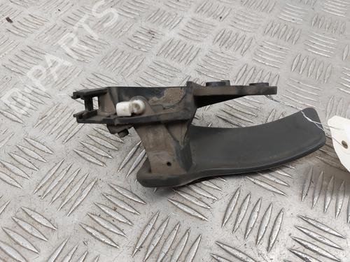 Front left interior door handle CITROËN JUMPER II Van 2.2 HDi 100 | BP24293179I13 