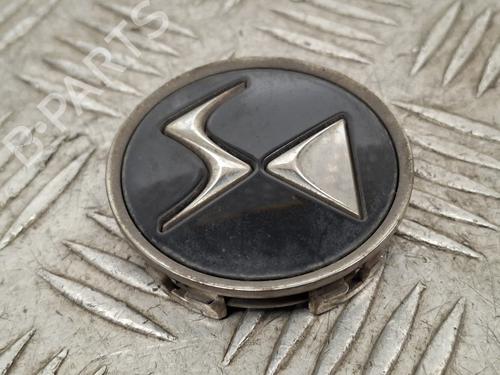 other-citroen-ds3-sa_-2009-2010-2011-2012-2013-2014-2015-2016-34240118 main image