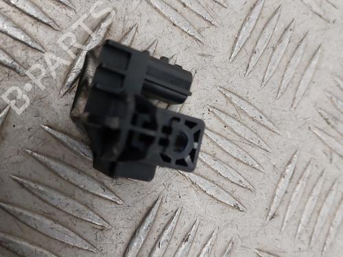 elektronisk-modul-renault-megane-iv-hatchback-b9amn_-2015-31116019 main image