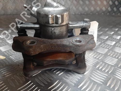 left-front-brake-caliper-citroen-c2-jm_-2003-2004-2005-2006-2007-2008-2009-2010-2011-2012-2013-2014-2015-2016-2017-23715929 main image