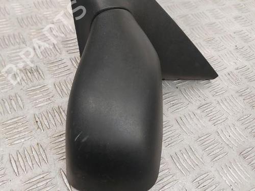 Left mirror FORD FIESTA IV (JA_, JB_) 1.3 i | BP23743637C26 