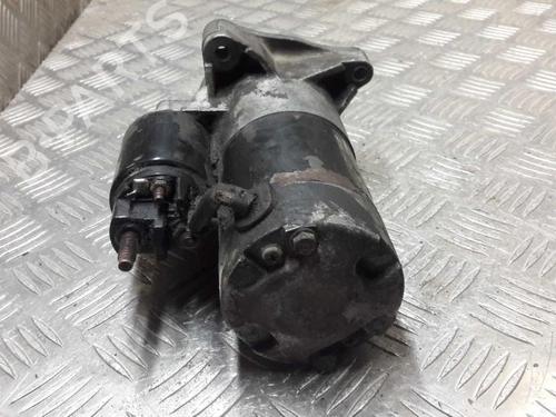 Starter CITROËN XSARA (N1) 1.9 D | BP23657820M8 