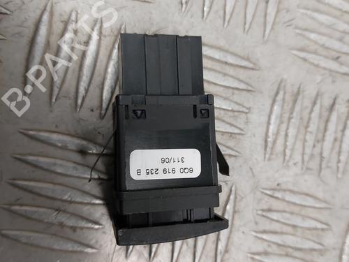 Switch VW POLO (9N_, 9A_) 1.4 TDI | BP23660090I30 
