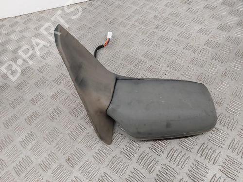 Right mirror VOLVO S40 I (644) 1.8 | BP23744844C27 