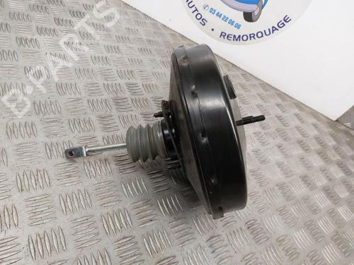 Used Servo brake Servo brake RENAULT TWINGO II (CN0_) 1.5 dCi 75 (75 hp) 23735763 23735763