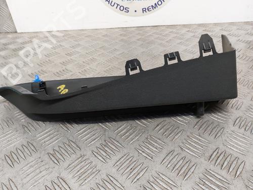 Electronic module CITROËN C4 CACTUS 1.5 BlueHDi 100 | BP23746781M83 - Image 4