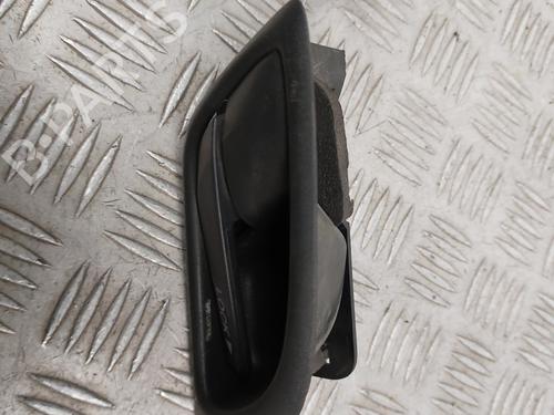 Front left interior door handle FIAT DOBLO Box Body/MPV (223_) 1.3 D Multijet | BP31263098I13 - Image 5