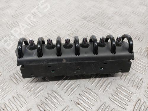 Electronic module MINI MINI (R50, R53) Cooper | BP29598299M83 