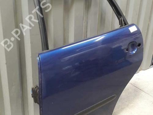 Left rear door SEAT CORDOBA (6L2) 1.9 SDI | BP23735293C4 