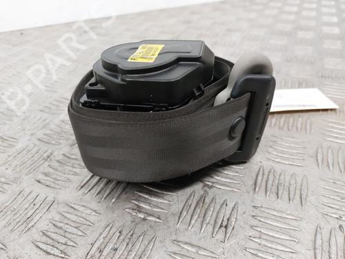 Rear right belt tensioner OPEL ANTARA A (L07) 2.0 CDTI 4x4 | BP31369086C90 