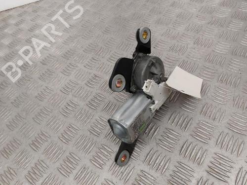 Rear wiper motor CITROËN C8 (EA_, EB_) 2.0 HDi | BP23743729M102 - Image 6