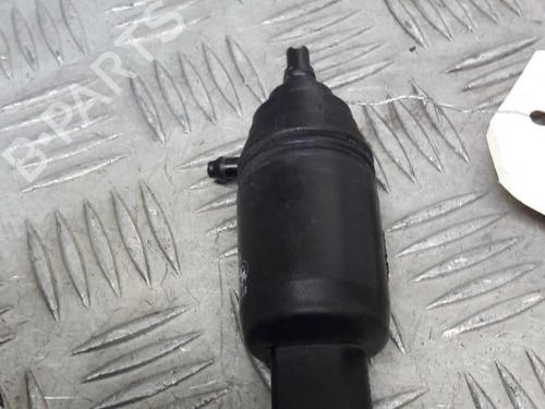 Used Washer pump BMW 1 (E87) 118 d (136 hp) 23734775
