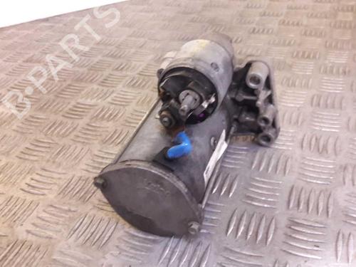 Starter PEUGEOT 208 I (CA_, CC_) 1.6 HDi / BlueHDi 75 | BP23728355M8