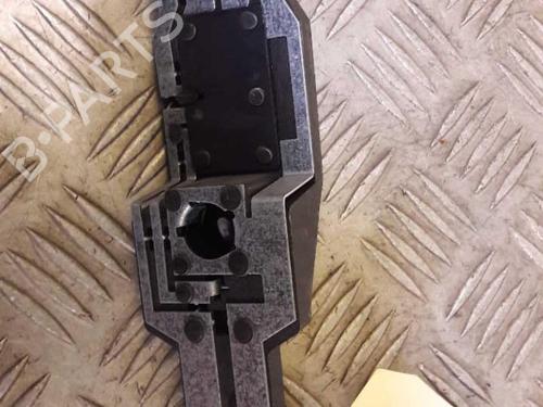 Lamp holder DACIA SANDERO 1.5 dCi | BP23658146L10 - Image 2